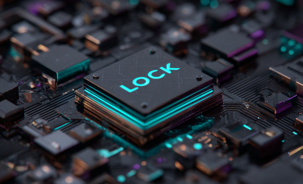 BTC破位历史新高，LOCK零VC零预挖模式掀起抢绑热潮