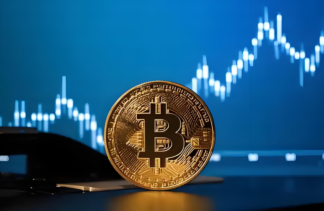 BTC破位历史新高，LOCK零VC零预挖模式掀起抢绑热潮