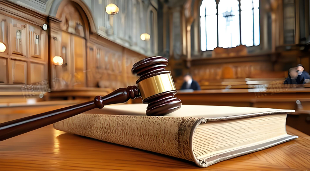 律师:太子集团陈志巨额比特币被罚没,存在管辖权与责任认定的双重争议-区块读刊