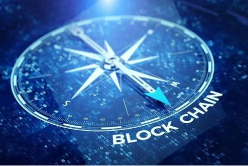 Filecoin身陷困局，中国分布式存储成众望所归